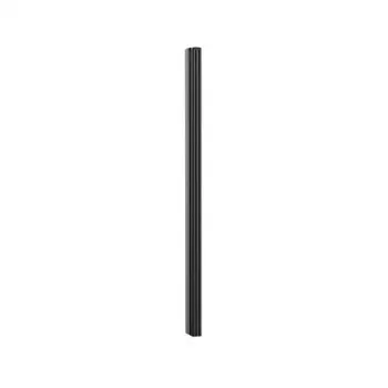 Hagor CPS - alumiinipylväs 2100 mm