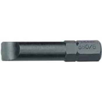 Ruuvauskärkihylsy Gedore 6567120 paino 16 g pakkauksen syvyys 37 mm pakkauksen korkeus 21 mm