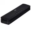 Mesko Home MS 4492 tyhjiöpakastin 0,6 mbar musta