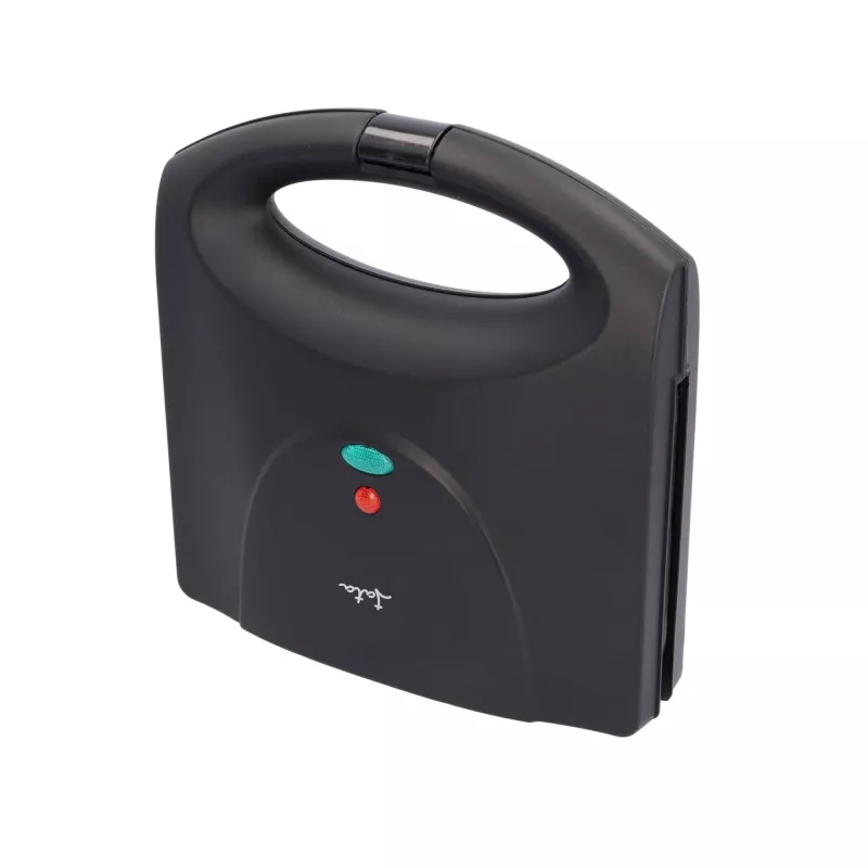 Jata JESW1231 voileipägrilli