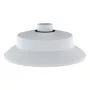 Ripustussanka Axis TQ3103-E valkoinen 300x300x116,8 mm