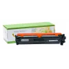 Yhteensopiva Static-Control Hewlett-Packard CF230X/CRG-051H sirulla