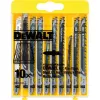 Dewalt DT2290-QZ tuote musta