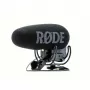 Digitaalinen videokameramikrofoni RØDE Videomic PRO +