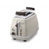 De’Longhi 2103.BG 2 viipaletta 900 W beige