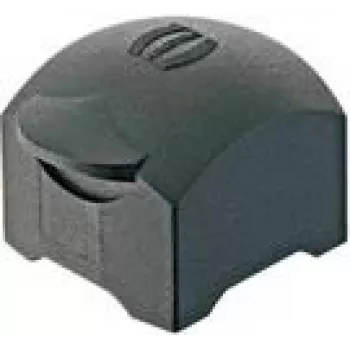 Kaapelinpäätytulppa Harting 11 20 003 5407