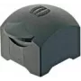 Kaapelinpäätytulppa Harting 11 20 003 5407