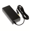 Virtasovitin Akasa 65W NUC ja mini-ITX