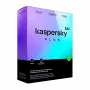 Kaspersky Plus | 1 laite | 2 vuotta | EU