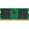 HPE - DDR5 - moduuli - 32 GB - SO-DIMM 262-Pin - 5600 MHz / PC5-44800 1.1 V