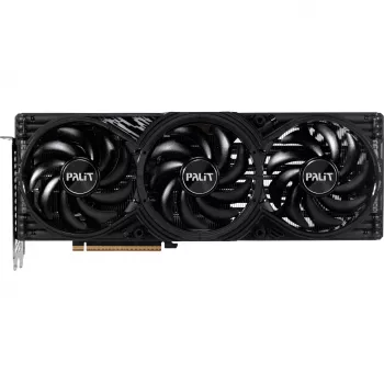Palit GeForce RTX 5070 Ti GamingPro-S OC 16GB GDDR7 -näytönohjain