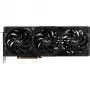 Palit GeForce RTX 5070 Ti GamingPro-S OC 16GB GDDR7 -näytönohjain