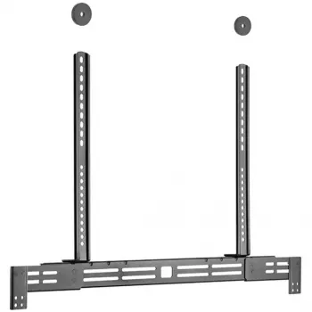 Soundbar Hagor LS-1 musta