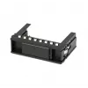 Palvelinlisävaruste HDD-sokkelomoduuli FILLER/3.5 G14-16 F3F7V Dell