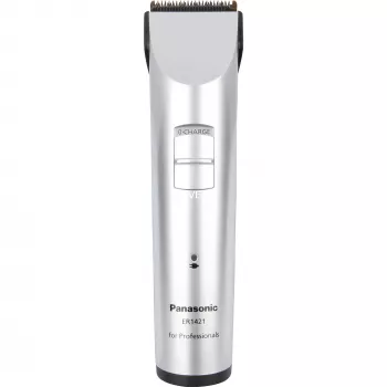 Hiustenleikkuukone Panasonic ER1421