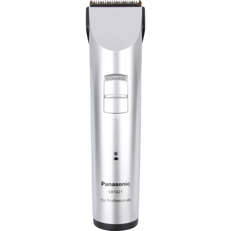 Hiustenleikkuukone Panasonic ER1421