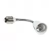 Synergy21 S21-LED-000356 valkoinen