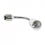 Synergy21 S21-LED-000356 valkoinen