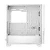 Antec P20C Midi Tower valkoinen