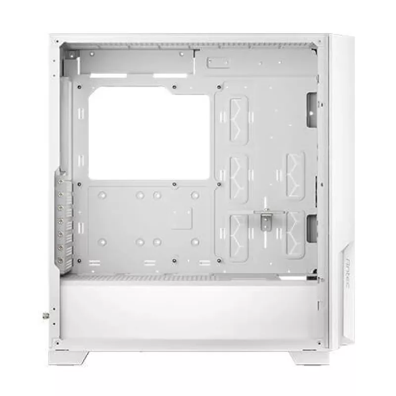 Antec P20C Midi Tower valkoinen