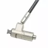 Turvakaapeli Nano Lock Ultra Slim