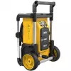 Painepesuri DeWalt DCMPW1600N-XJ