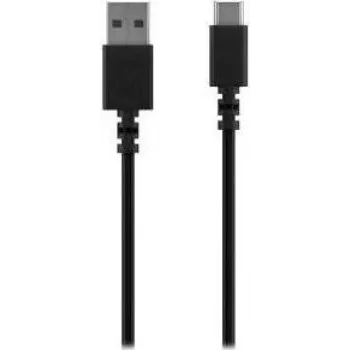 USB-kaapeli Type-A – Type-C Garmin 010-13199-00