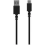 USB-kaapeli Type-A – Type-C Garmin 010-13199-00