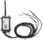 DRAGINO - Sensori - LoRa - lämpötila-anturi Node Outdoor - D23-LB-EU868 (D23-LB-EU868)