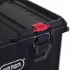 TYÖKALULAATIKKO PYÖRILLÄ StackNRoll KETER