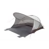 High Peak Cordoba 80 Shelter harmaa