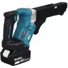 Makita DFR551Z pora