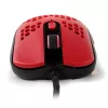 Arozzi Favo -pelihiiri oikeakätinen USB Type-A optinen 16000 DPI