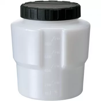 Maaliruisusäiliö Einhell 4260001