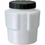 Maaliruisusäiliö Einhell 4260001
