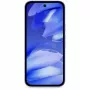 Google Pixel 9A – 5G-älypuhelin – Dual-SIM – RAM 8 GB / sisäinen tallennustila 256 GB – pOLED-näyttö – 6,3 tuumaa – 2424 x 1080 pikseliä (120 Hz)