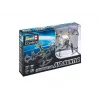 Revell 23860 kauko-ohjattava lelu