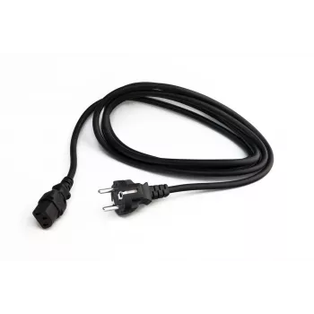 Virtakaapeli Datalogic 95A051041 musta