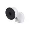 FOSCAM C5M 5 MPIX 3K USB-C IP-kamera valkoinen