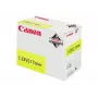 Värikasetti Canon C-EXV21 14 000 sivua keltainen