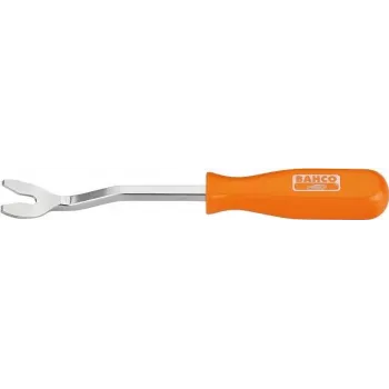 Ajoneuvon korjaustyökalu Bahco 2485 125 g