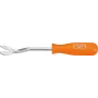 Ajoneuvon korjaustyökalu Bahco 2485 125 g