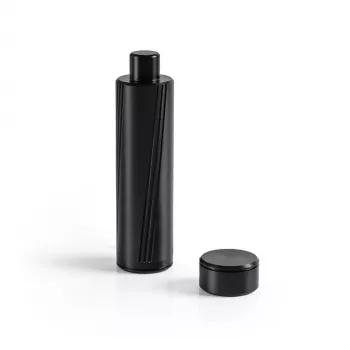 BitsPower O-rengastyökalu 12 mm UL (BPTA-ORFT12) – työkalu O-renkaiden asennukseen/poistoon 12 mm liittimille