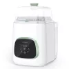 Momcozy CleanPal Pro BS03 pullonsterilointilaite