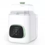 Momcozy CleanPal Pro BS03 pullonsterilointilaite