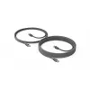 Cat5e sarja Logitech 952-000019