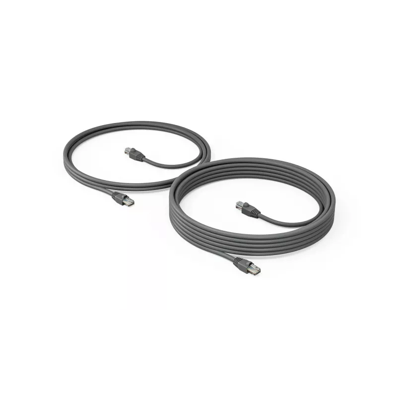 Cat5e sarja Logitech 952-000019
