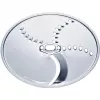 Bosch MUZ45KP1 tehosekoittimen/yleiskoneen lisäosa