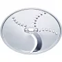 Bosch MUZ45KP1 tehosekoittimen/yleiskoneen lisäosa