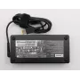 Lenovo-virtalähde 20V 8,5A (malli 5A10J75115) varavirtalähde yhteensopiville Lenovo-kannettaville